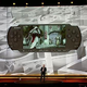 Image for article titled One Year Later, Did These PS3 and PSP Promises Come True?